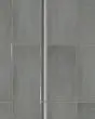 Artisan Grigio Ceramic Tile