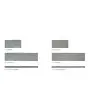 Artisan Grigio Ceramic Tile