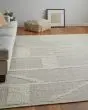 Ashby 8908F Tan/Ivory Area Rug