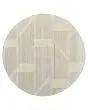 Ashby 8908F Tan/Ivory Area Rug