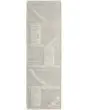 Ashby 8908F Tan/Ivory Area Rug