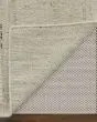 Ashby 8908F Tan/Ivory Area Rug