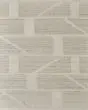Ashby 8908F Tan/Ivory Area Rug