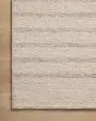 Ashby ASH-01 Oatmeal/Sand Area Rug