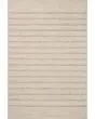 Ashby ASH-01 Oatmeal/Sand Area Rug