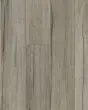 COREtec Plus 5"x48" Ashton Woods Oak Luxury Vinyl