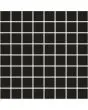 Aspen Charcoal Porcelain Tile