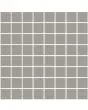 Aspen Mica Porcelain Tile