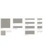 Aspen Mica Porcelain Tile