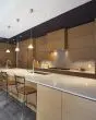 Aspen Quartz Countertop