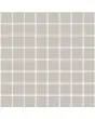 Aspen Smoke Porcelain Tile