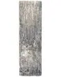 Aspen 2060w Grey/Ivory Area Rug