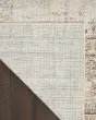 Astra Machine Washable ASW13 Beige Area Rug