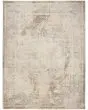 Astra Machine Washable ASW13 Beige Area Rug