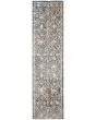 Astra Machine Washable ASW16 Ivory Rug