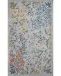 Atelier ATE-06 Slate Area Rug