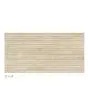 Atelier Beige Porcelain Tile