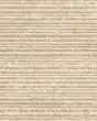 Atelier Beige Porcelain Tile