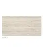 Atelier Pearl Porcelain Tile