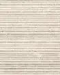 Atelier Pearl Porcelain Tile