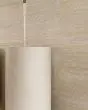 Atelier Beige Porcelain Tile