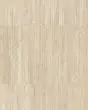 Atelier Beige Porcelain Tile