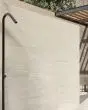 Atelier Pearl Porcelain Tile