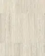 Atelier Pearl Porcelain Tile