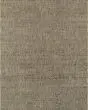 Atlas 8048b Blue/Gold Area Rug