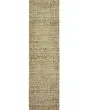 Atlas 8048b Blue/Gold Area Rug