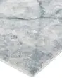 Atwell 3282F Blue/Gray/Ivory Area Rug