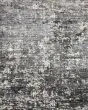 Augustus AGS-05 Denim Area Rug