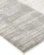 Aura 3736F Gray/Ivory Area Rug