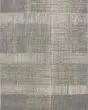 Aura 3736F Gray/Ivory Area Rug