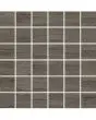 Aurelia Dark Grey Porcelain Tile