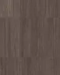 Aurelia Dark Grey Porcelain Tile