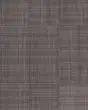 Aurelia Dark Grey Porcelain Tile