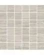 Aurelia Grey Porcelain Tile