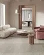 Aurelia Grey Porcelain Tile
