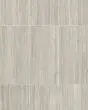 Aurelia Grey Porcelain Tile
