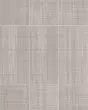 Aurelia Grey Porcelain Tile