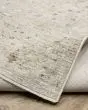 Avalon AVA01 Ivory Area Rug
