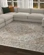 Avani Spice Serafina Area Rug