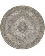 Avani Blue Serafina Area Rug