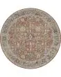 Avani Spice Marrakesh Area Rug