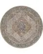 Avani Spice Serafina Area Rug