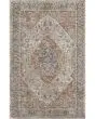 Avani Spice Serafina Area Rug