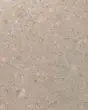 Avila Quartz Countertop