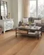 ArmorWood 7 1/2" Field & Forest White Oak Hardwood