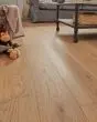 ArmorWood 7 1/2" Field & Forest White Oak Hardwood